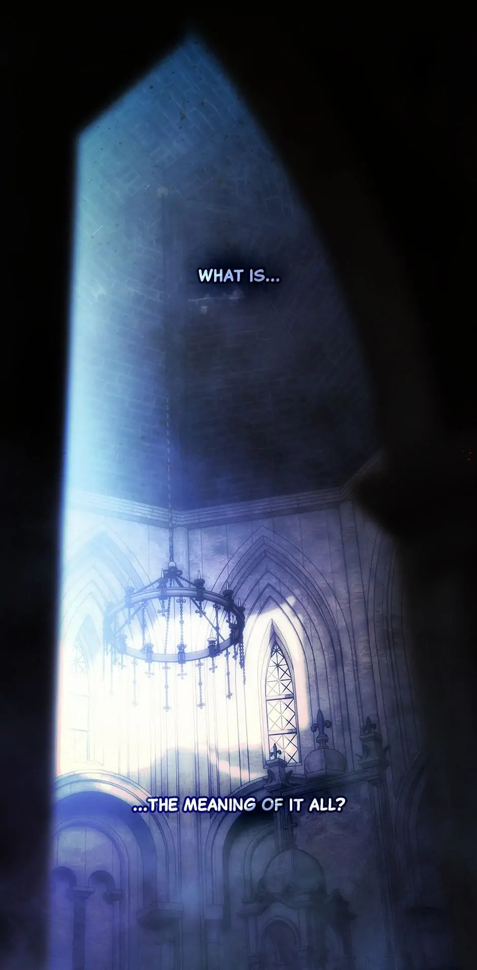 Secret Lady, Chapter 89 image 56